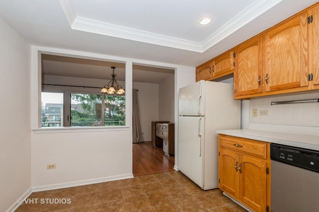 7925 W 157th St Unit 1N, Orland Park, IL 60462 - photo 9