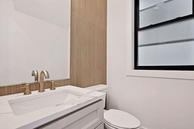 3903 N Drake Ave, Chicago, IL 60618 - photo 13