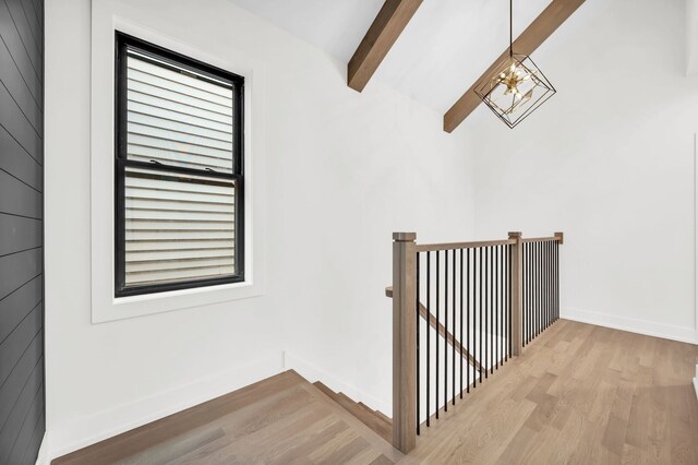 3903 N Drake Ave, Chicago, IL 60618 - photo 14