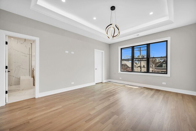 3903 N Drake Ave, Chicago, IL 60618 - photo 16
