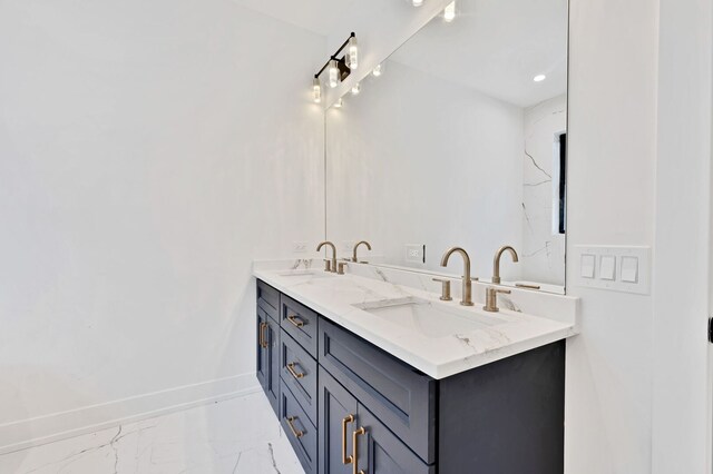 3903 N Drake Ave, Chicago, IL 60618 - photo 20