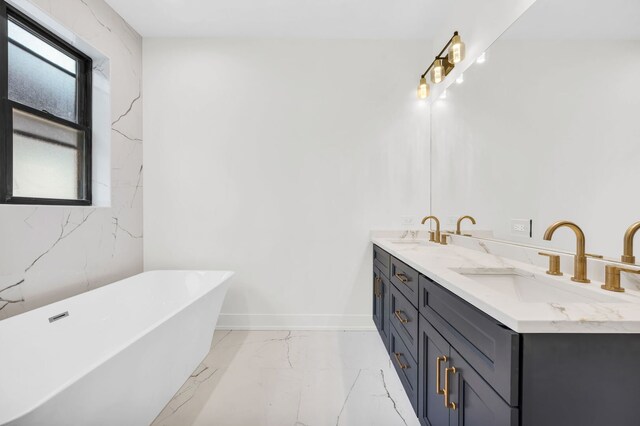 3903 N Drake Ave, Chicago, IL 60618 - photo 21