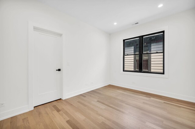 3903 N Drake Ave, Chicago, IL 60618 - photo 26