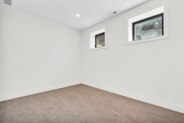 3903 N Drake Ave, Chicago, IL 60618 - photo 33