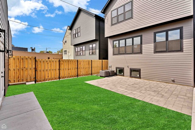 3903 N Drake Ave, Chicago, IL 60618 - photo 35