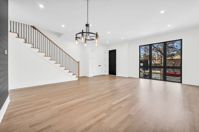3903 N Drake Ave, Chicago, IL 60618 - photo 6