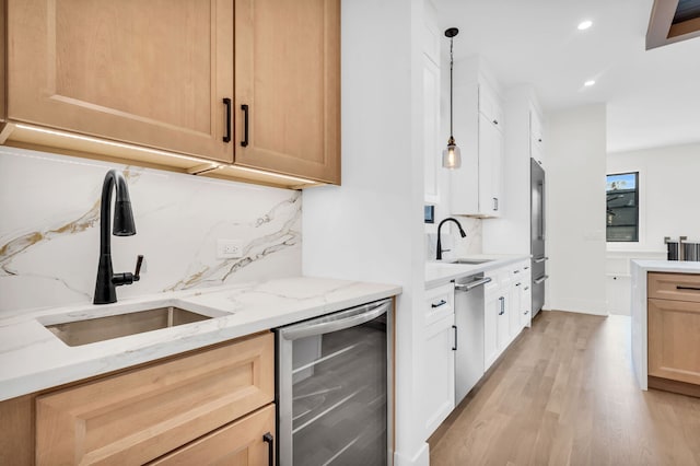 3903 N Drake Ave, Chicago, IL 60618 - photo 7