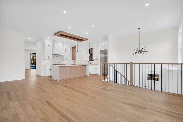 3903 N Drake Ave, Chicago, IL 60618 - photo 9