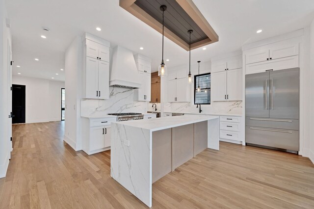 3903 N Drake Ave, Chicago, IL 60618 - photo 10
