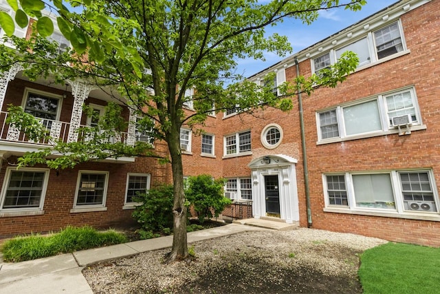 342 Ridge Ave Unit 3, Evanston, IL 60202 - photo 2