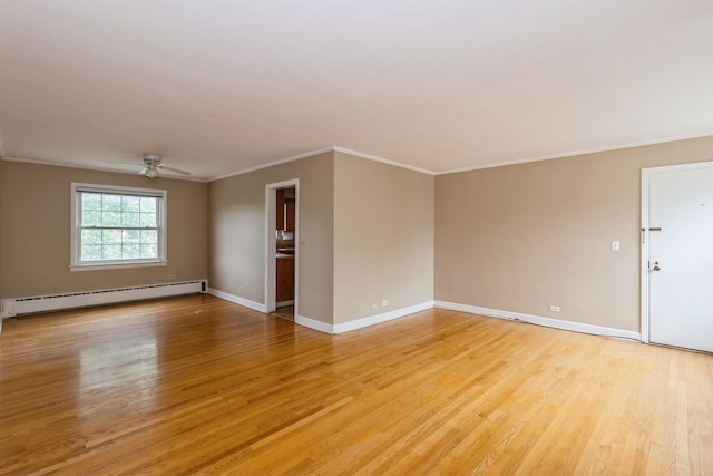 342 Ridge Ave Unit 3, Evanston, IL 60202 - photo 11