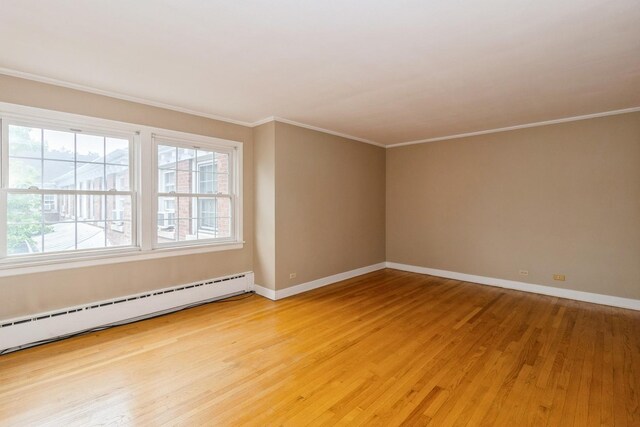 342 Ridge Ave Unit 3, Evanston, IL 60202 - photo 13