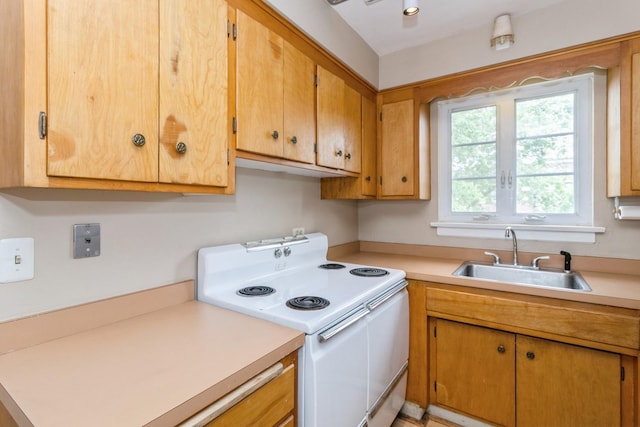 342 Ridge Ave Unit 3, Evanston, IL 60202 - photo 16