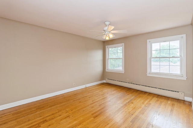342 Ridge Ave Unit 3, Evanston, IL 60202 - photo 4