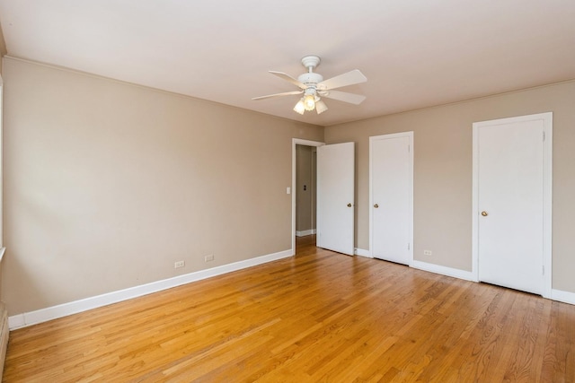 342 Ridge Ave Unit 3, Evanston, IL 60202 - photo 5