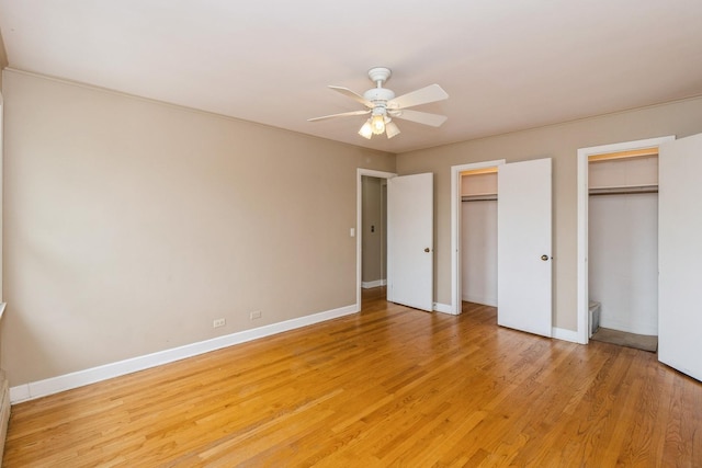 342 Ridge Ave Unit 3, Evanston, IL 60202 - photo 6