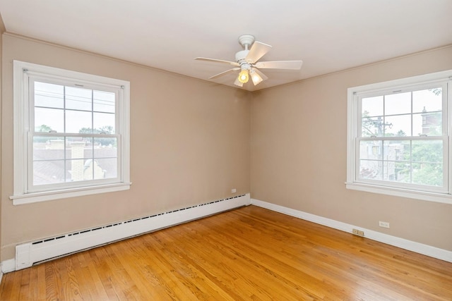 342 Ridge Ave Unit 3, Evanston, IL 60202 - photo 7