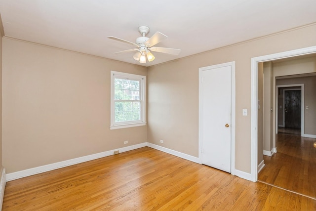 342 Ridge Ave Unit 3, Evanston, IL 60202 - photo 8
