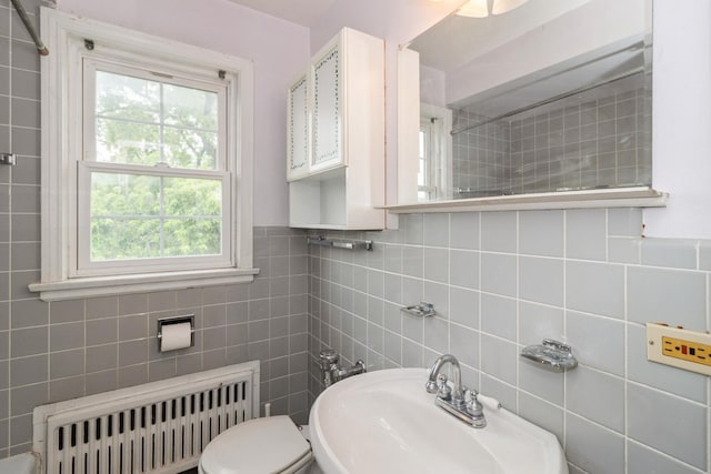 342 Ridge Ave Unit 3, Evanston, IL 60202 - photo 9