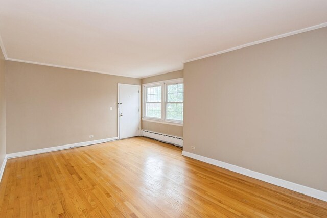 342 Ridge Ave Unit 3, Evanston, IL 60202 - photo 10