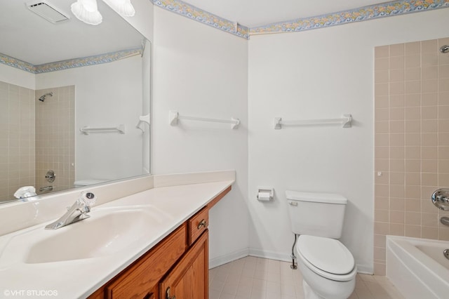 2105 Norwich Ct, Glenview, IL 60026 - photo 12