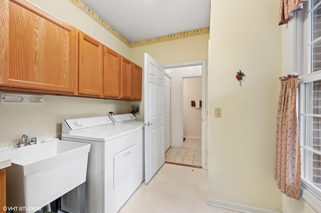 2105 Norwich Ct, Glenview, IL 60026 - photo 14