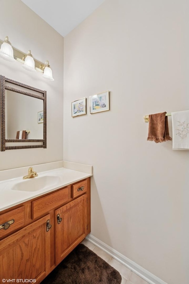 2105 Norwich Ct, Glenview, IL 60026 - photo 15