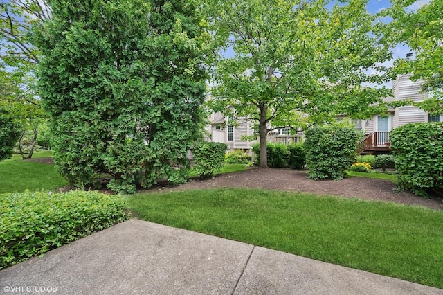 2105 Norwich Ct, Glenview, IL 60026 - photo 16