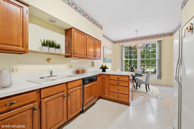 2105 Norwich Ct, Glenview, IL 60026 - photo 6