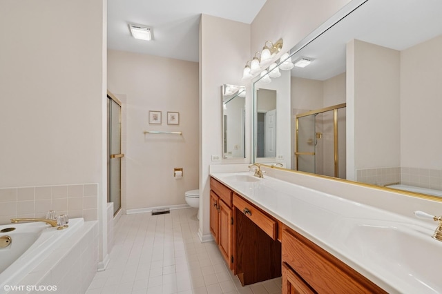 2105 Norwich Ct, Glenview, IL 60026 - photo 10
