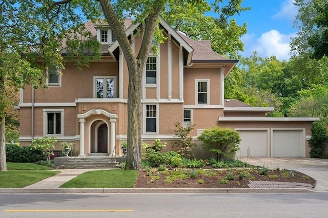 1335 Asbury Ave, Evanston, IL 60201 - photo 2