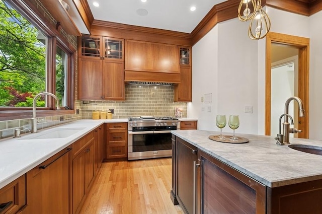 1335 Asbury Ave, Evanston, IL 60201 - photo 12