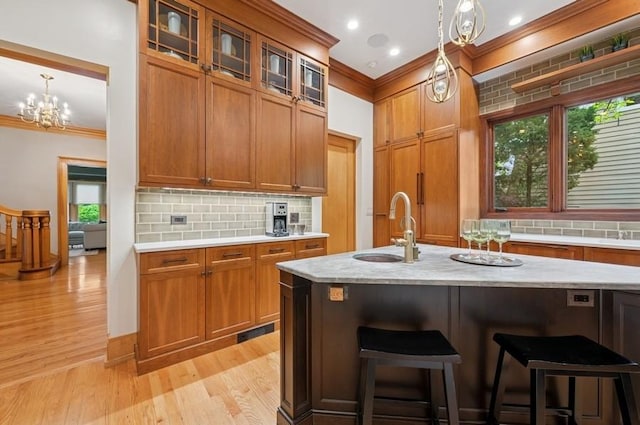1335 Asbury Ave, Evanston, IL 60201 - photo 13