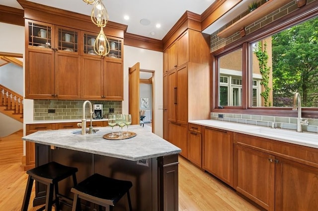 1335 Asbury Ave, Evanston, IL 60201 - photo 14