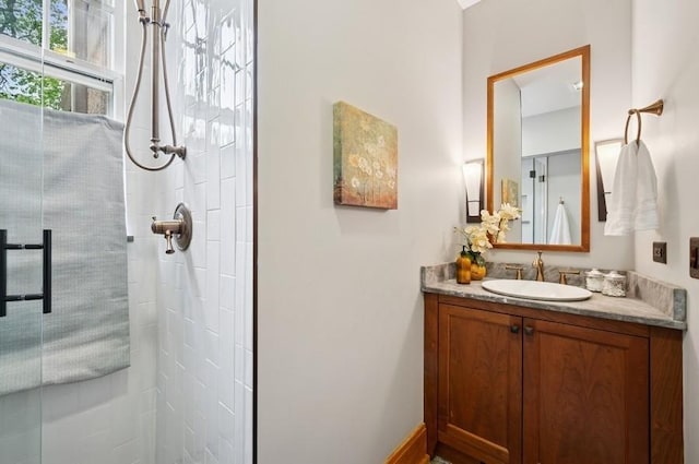 1335 Asbury Ave, Evanston, IL 60201 - photo 15