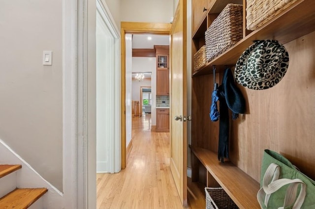 1335 Asbury Ave, Evanston, IL 60201 - photo 16