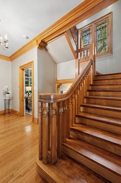 1335 Asbury Ave, Evanston, IL 60201 - photo 17