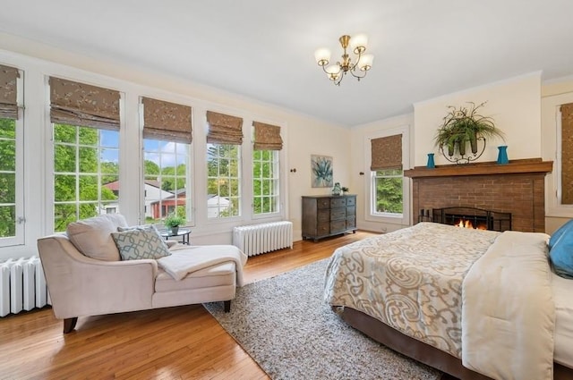 1335 Asbury Ave, Evanston, IL 60201 - photo 18
