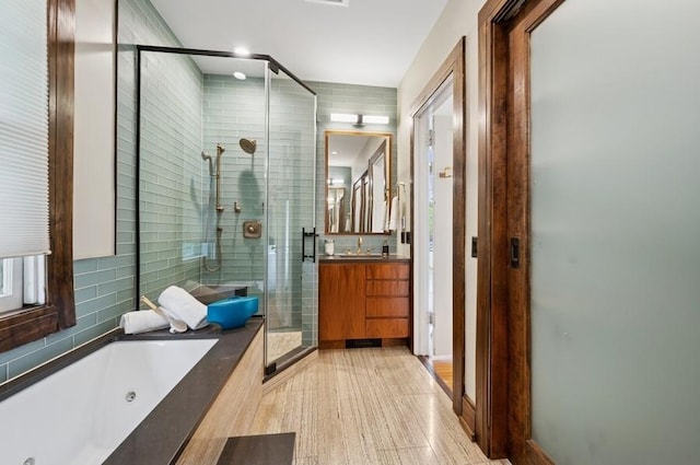 1335 Asbury Ave, Evanston, IL 60201 - photo 19