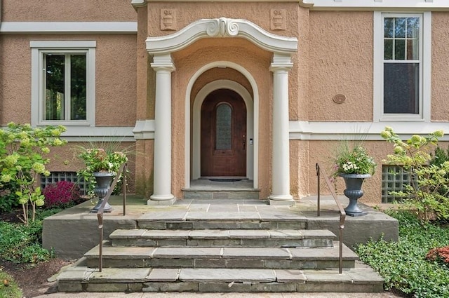 1335 Asbury Ave, Evanston, IL 60201 - photo 3
