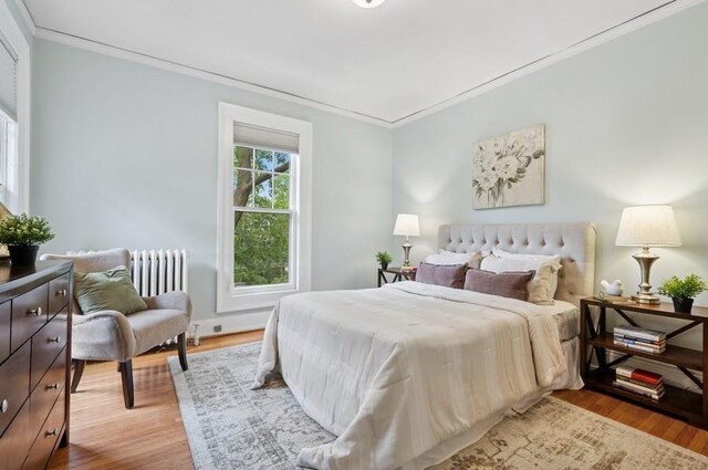 1335 Asbury Ave, Evanston, IL 60201 - photo 21