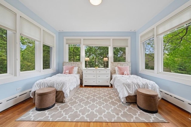 1335 Asbury Ave, Evanston, IL 60201 - photo 23