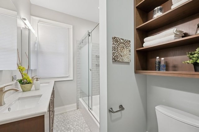 1335 Asbury Ave, Evanston, IL 60201 - photo 24