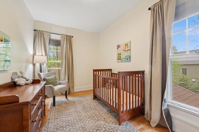 1335 Asbury Ave, Evanston, IL 60201 - photo 25