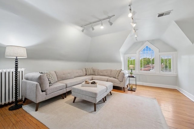 1335 Asbury Ave, Evanston, IL 60201 - photo 26