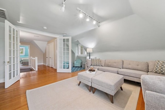 1335 Asbury Ave, Evanston, IL 60201 - photo 27