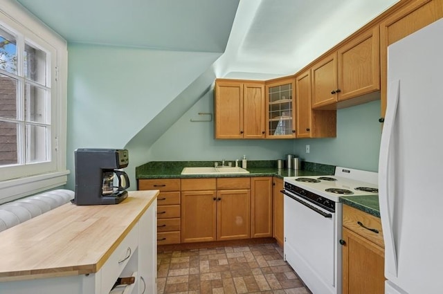 1335 Asbury Ave, Evanston, IL 60201 - photo 28