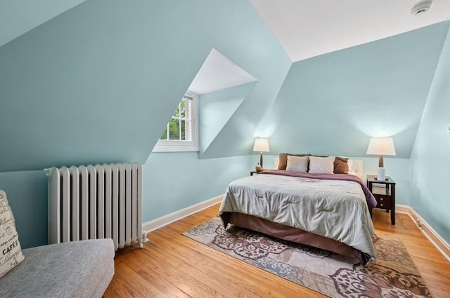 1335 Asbury Ave, Evanston, IL 60201 - photo 29
