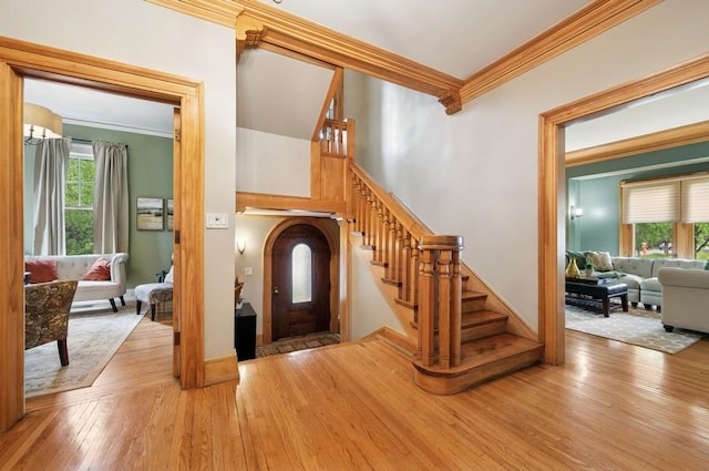 1335 Asbury Ave, Evanston, IL 60201 - photo 4