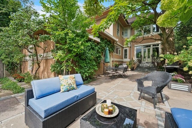 1335 Asbury Ave, Evanston, IL 60201 - photo 31